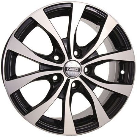 16    NEO     V03-1665  6.5*16 5*112 ET40 D57.1  BD