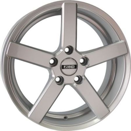 15    NEO     V03-1560  6.0*15 5*100 ET38 D57.1  S