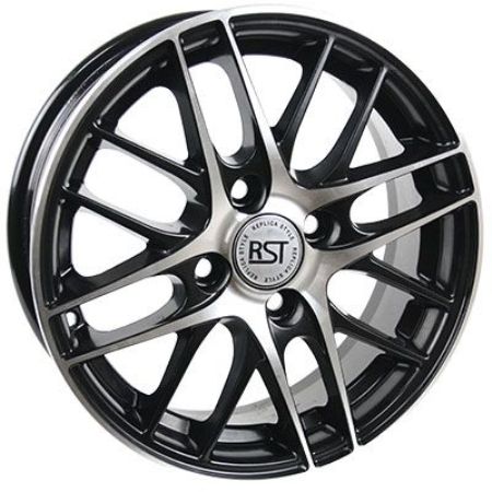 14    RST     R004  5.5*14 4*100 ET43 D60.1  BD