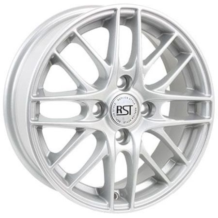 14    RST     R004  5.5*14 4*100 ET43 D60.1  SL