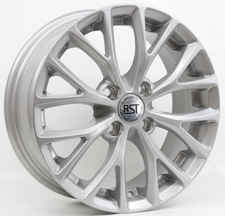 15    RST     R015  6.0*15 4*100 ET46 D54.1  SL