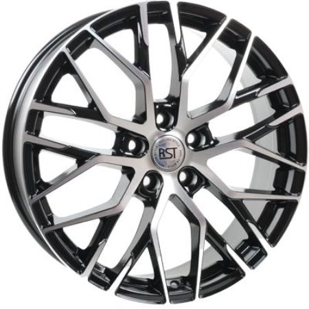 19    RST     R019  7.5*19 5*108 ET46 D63.4  BD