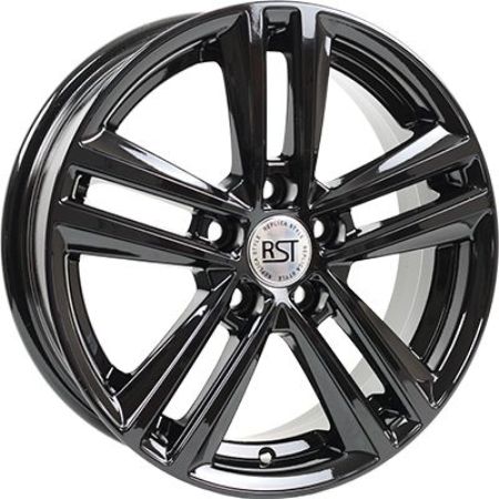 15    RST     R025  6.0*15 5*100 ET38 D57.1  BL