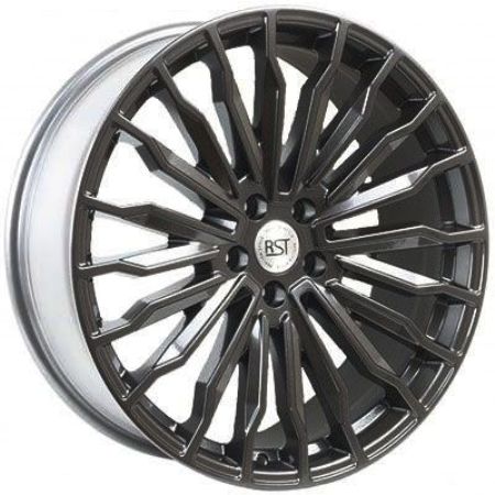 RST R032 BMG 9.0*20.0 5*108.0 dia:63.4 ET:38.5