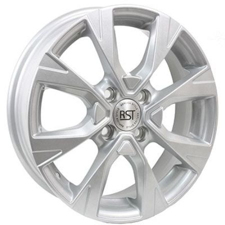 15    RST     R045  6.0*15 4*100 ET40 D60.1  SL