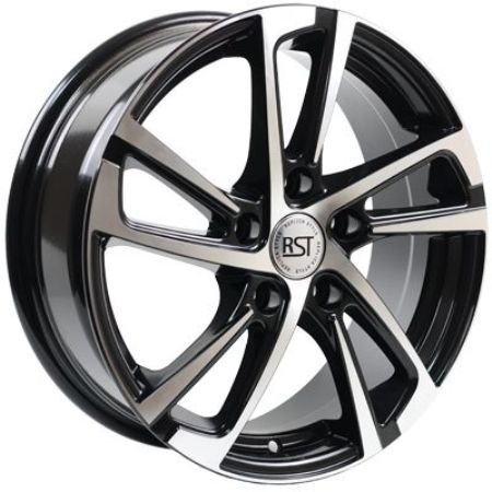 16    RST     R046  6.5*16 5*108 ET50 D63.4  BD