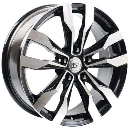 17    RST     R047  7.0*17 5*108 ET40 D54.1  BD