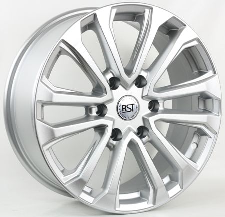 18    RST     R058  7.5*18 6*139.7 ET25 D106.1  S