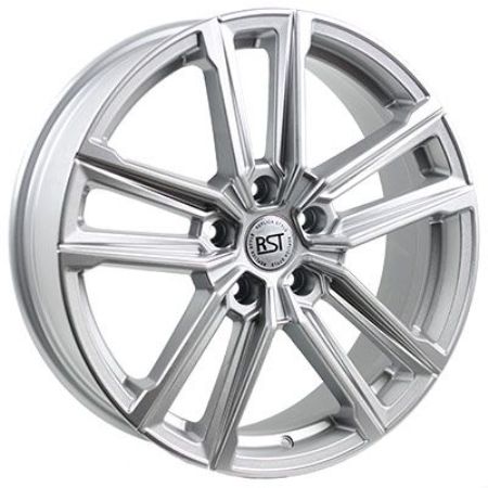 18    RST     R078  7*18 5*100 ET28 D57.1  S