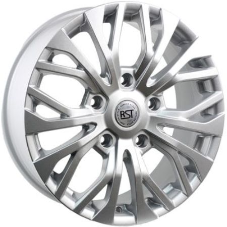 18    RST     R088  8.0*18 5*150 ET56 D110.1  S