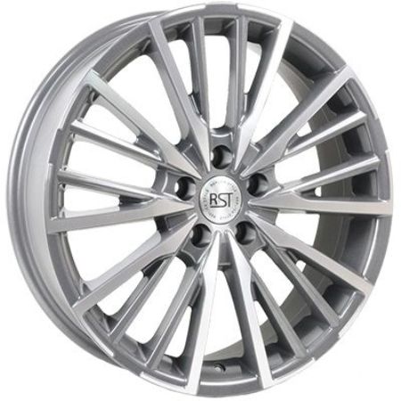 18    RST     R178  7.0*18 5*108 ET36 D65.1  GRD
