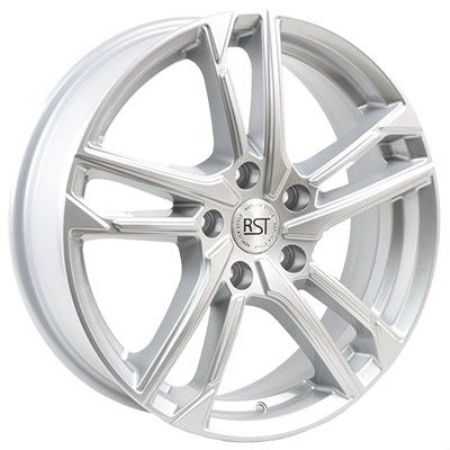 17    RST     R197  6.5*17 5*108 ET40 D65.1  S