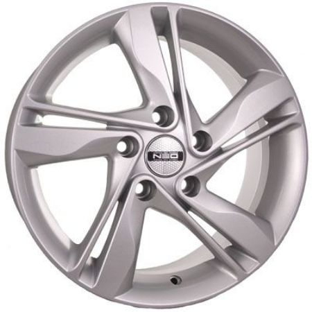 16    TechLine     650  6.5*16 5*114.3 ET50 D67.1  S