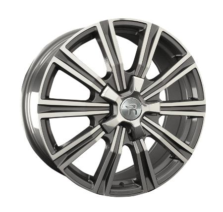 21    Replay  LX97  8.5*21 5*150 ET54 D110.1 GMF